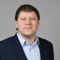 2100+ "Nathaniel (nat)" profiles