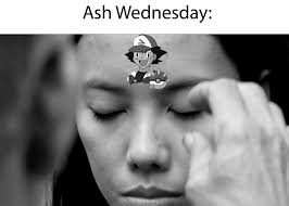 That weak bodies may be nourished' Coccia and Joyce share vision for next  year lecture honors lincoln's legacy Flower sho