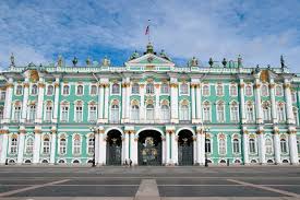 Des vidéos exceptionnelles, que vous ne trouverez nulle part ailleurs. Le Top 10 Des Plus Beaux Lieux A Voir En Russie Que Faire