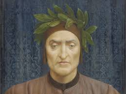 Dante. La visione dell'arte Musei San Domenico Forlì dal 1° aprile all'11  luglio 2021