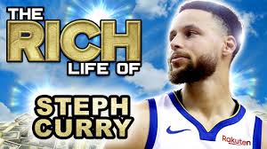 If you were to take your year's salary divide it by how many days you work, then divide that day's hours into seconds (8 hours = 28800 seconds) you'd have your per second figure … What S Stephen Curry S Net Worth Inspirationfeed