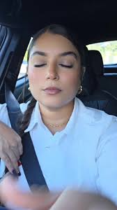 Captaron!!!! Verdad???? #puertorico #comedia #BuenHumor Anamaria Valencia  Huf Rosa V. Hernández Ye Matos Veronica Alomar Zulma Ortiz Yecelia  Cristalie Colon Stephanie Marie Zulmarie Cruz Ivette Torres Ana Karen Reyes Carmen  Antonetti Ihsecnarf