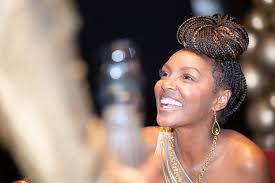 Jack Eric Carmichael (@ci_carmichaelimages) • Instagram photos and videos