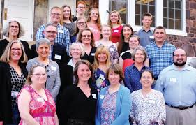 Nonprofits awarded $10,000 from youth council