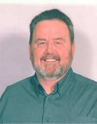 Carl Melvin, Sr. Obituary