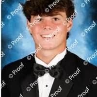 90+ "Flynt" profiles