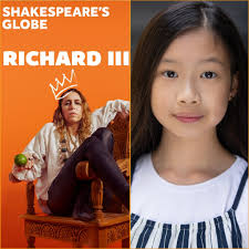 Ardent Talent (@ArdentTalentCo)