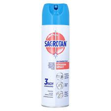 Keime können auf oberflächen lange überleben. Sagrotan Hygiene Spray Aerosol 500 Ml Bei Apo Rot Kaufen