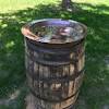 Decorative well pump covers well pump covers. Https Encrypted Tbn0 Gstatic Com Images Q Tbn And9gcryj957y3u04ovxpwsp Wvzydhz8d9ozufl Ratwgftfij6yuj7 Usqp Cau