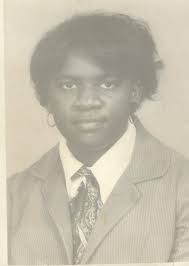 Mr. Willie Henry “Buster” Bridges, Jr, 776 Harrison-Davisboro Road,  Davisboro, GA departed this life Saturday, April 8, 2017 at his residence.  Funeral services will be held Saturday, April 15, 2017 at 11:30