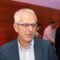 100+ "Jacinto Fernandez" profiles