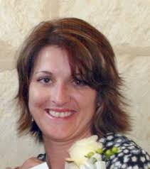 Lori Leigh Allison (1971-2007)