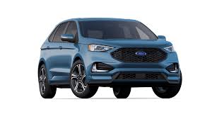 Maybe you would like to learn more about one of these? Capital Ford Rocky Mount New Used Ford Dealership Serving Wilson Nc And Eastern North Carolina