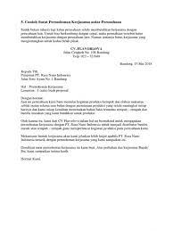 Check spelling or type a new query. 14 Contoh Surat Permohonan Kerjasama Untuk Semua Keperluan