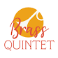 Just For Kids with the Brass Quintet : Tucson event image