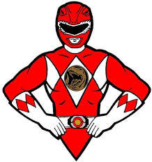 Almost files can be used for commercial. Birthday Ranger Svg Power Rangers Personalised Birthday Card The Card Zoo Ranger Svg Free Vector We Have About 84 988 Files Free Vector In Ai Eps Cdr Svg Vector Illustration