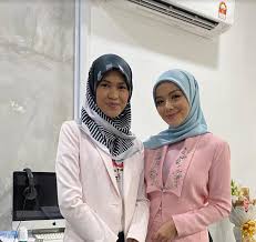 Latih tubi soalan spm sains pelajar cemerlang. Upgrade Dari Gred G Ke A Mira Filzah Kongsi Rahsia Belajar Hingga Boleh Dinobat Pelajar Cemerlang