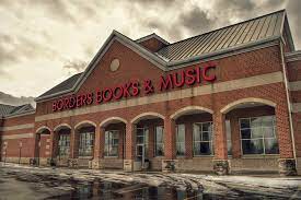 We cannot honor borders gift cards, and we regret any misunderstanding. Your Borders Gift Card Is Now Worthless This Is Not A Repost From 2011 Consumerist