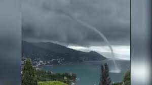 unwetter
