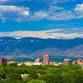 2025 WSATA (Western States) Annual Meeting event image