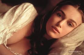Pirates Of The Caribbean The Curse Of The Black Pearl Keira Knightley Pirates Of The Caribbean The Curse Of The Black Pearl Keira Knightley Pirates Elizabeth Turner Kiera Knightly