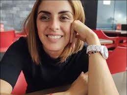 ENTRE BARRANCAS GCM added a new photo.