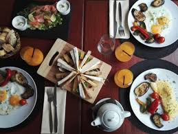 La Petite Auberge Neuilly Sur Marne Menu Prix Restaurant Avis Tripadvisor