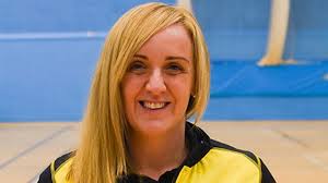 Vitality Netball Superleague: Kerry Almond out of retirement for Manchester  Thunder