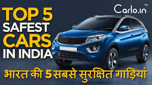The indian automotive industry has grown tremendously in the past decade. Top 5 Luxury Car Brands In India Mercedes Bmw Audi Youtube