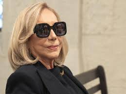 Confira os resumos das novelas da semana (12/08 até 17/08)