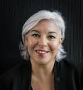 Profile Picture of Paula-Marques Profiles | Facebook (@google.com) on Google