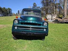 Image result for Forest Green 1957 Dodge