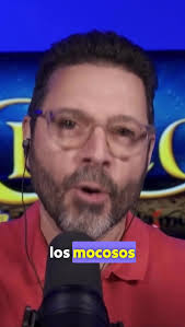 Toni Sánchez Olsson