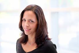 Laura Martin - School of Dance - UNCSA