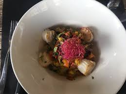 Le Grain 2 Cafe Ajaccio Restaurant Avis Photos Reservations Tripadvisor