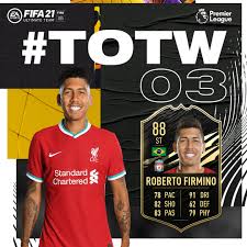 We did not find results for: Liverpool Fc Yes Bobby Roberto Firmino Makes It Facebook