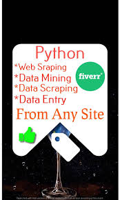 Hire A Freelance Developer For Programming Jobs Fiverr Python Web Fiverr Freelance Web Developer