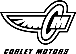 full throttle corley motors logo vector by sjrt on deviantart full throttle corley motors logo