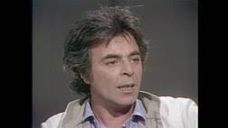 Romain Gary : ses échecs et ses joies