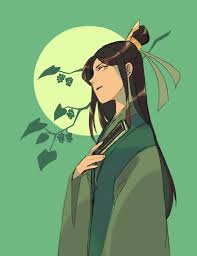 pin by laurus nobilis on anime disney characters fictional characters