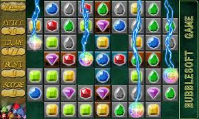 To install jewel quest games on your smartphone, you will need to download this android apk . Jewel Quest