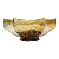Explore pieces from more than 20 designer furniture brands including eichholtz, duresta, parlane & more for the style conscious home. Glass Glass Vase Alligator