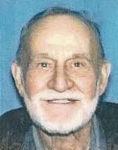 Obituary information for Kenneth J. York, Sr.