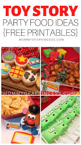 Pin On Birthday Party Planning