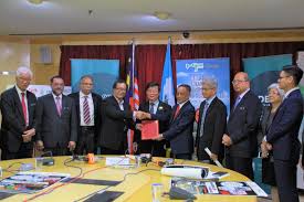 Dasar pendidikan kebangsaan dan falsafah pendidikan kebangsaan. Pdc Cidb Meterai Mou Demi Tingkatkan Kualiti Keselamatan Industri Pembinaan Di Pulau Pinang Buletin Mutiara