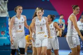 De belgian cats, bronzenmedaillewinnaar in 2017 in praag en dit jaar vijfde in belgrado de twee overige kwalificatieblokken voor de cats staan in november 2020 en februari 2021 op het programma. Euro 2021 La Bosnie Herzegovine La Slovenie Et La Turquie Au Menu Des Belgian Cats Pour