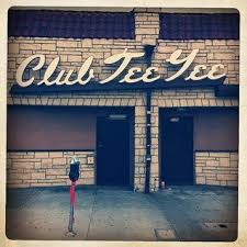 The Best Dive Bars In Los Angeles I Ve Only Been To Two Of These I Am So Ashamed Dive Bar Los Angeles Atwater Village