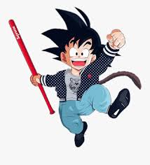 #supreme #goku #supremewallpaper #nike #fire image by mason bodell. Dragonballz Goku Dbs Dragonball Dragonballsuper Kid Goku Hypebeast Free Transparent Clipart Clipartkey