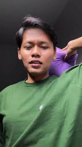 TarodiPillo #PuffofComfort