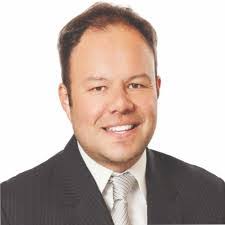 Frank Prindle's Instagram, Twitter & Facebook